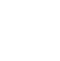 Anthony Giaccia Music logo