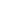 Apple music logo